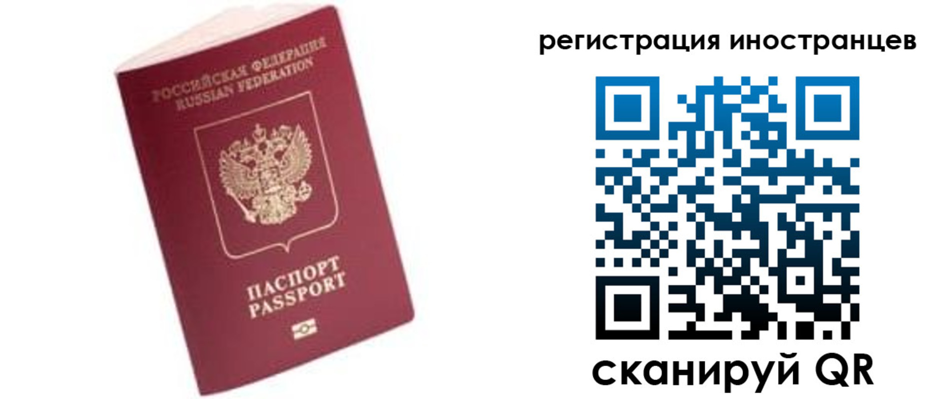 прописка гарантия в Киришах